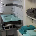 Kleines Herbstein