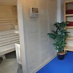 Kleines