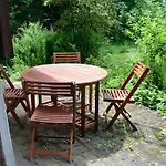 Kleines * Herbstein