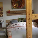 Kleines Herbstein