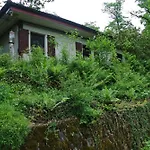Kleines * Herbstein