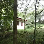 Kleines * Herbstein