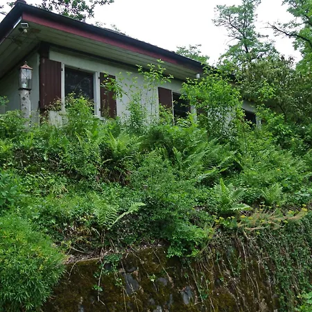 Kleines * Herbstein