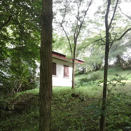 Kleines * Herbstein